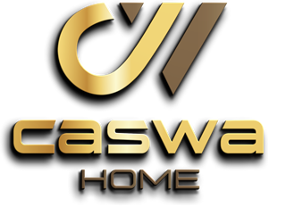 Caswa